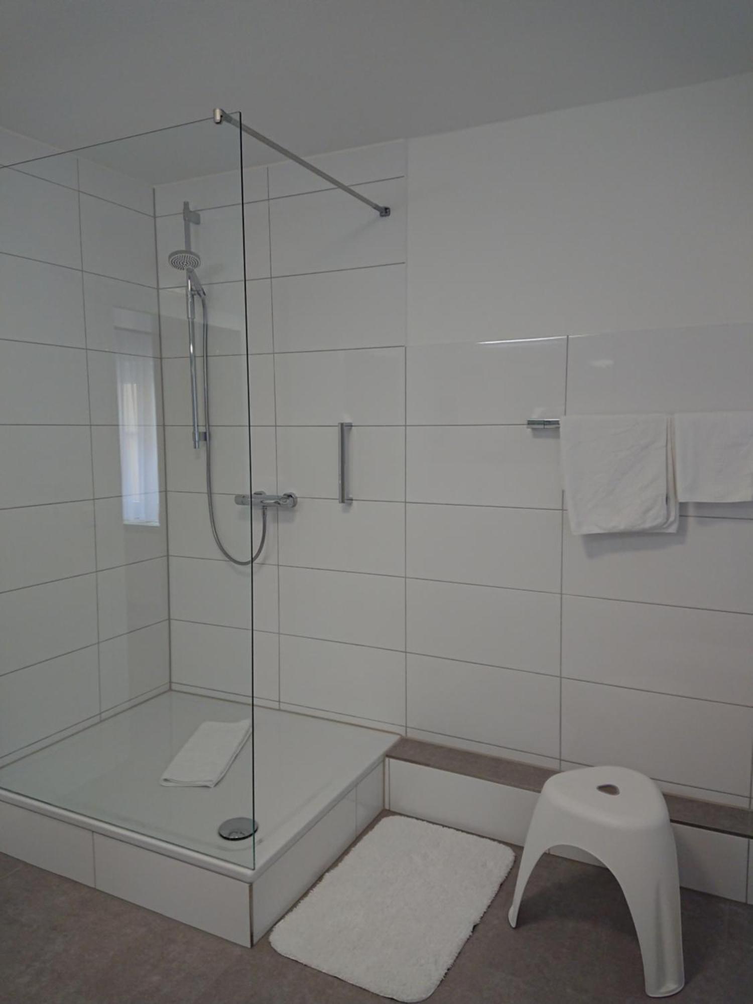 Hotel Wuerttemberger Hof Garni Rottenburg am Neckar Kültér fotó