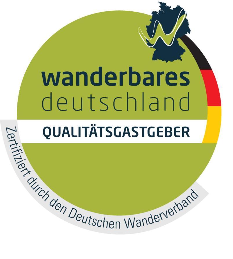Hotel Wuerttemberger Hof Garni Rottenburg am Neckar Kültér fotó