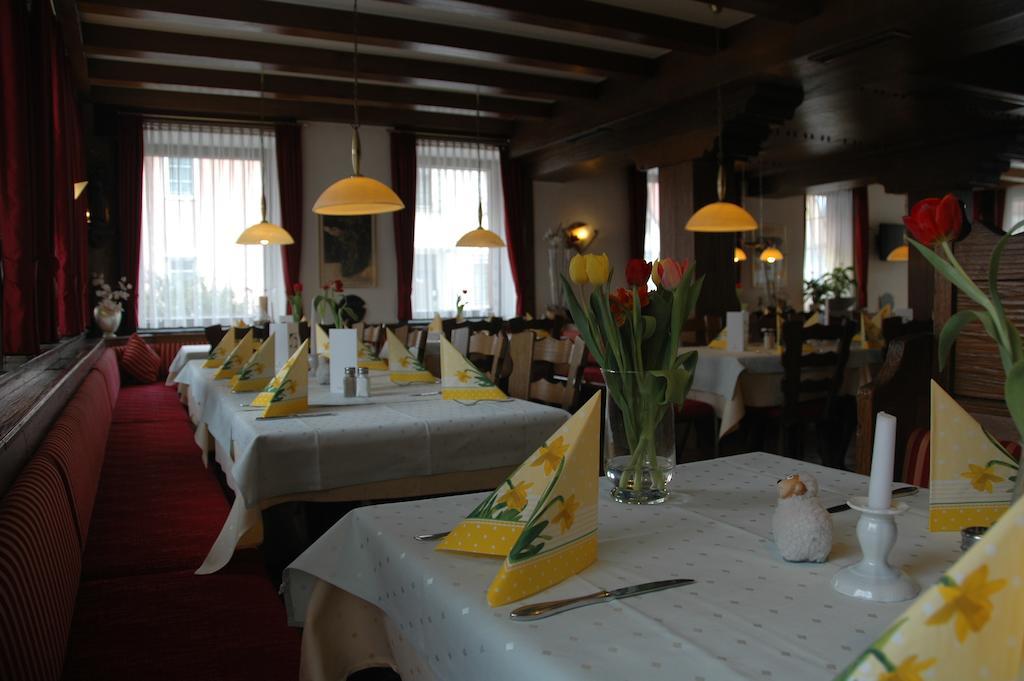 Hotel Wuerttemberger Hof Garni Rottenburg am Neckar Kültér fotó