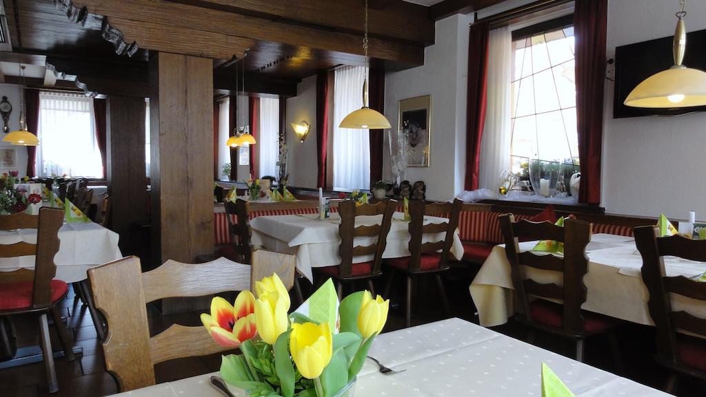Hotel Wuerttemberger Hof Garni Rottenburg am Neckar Kültér fotó